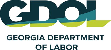dol log in|ga dol login.